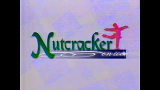 1997 Nutcracker on Ice Urbanski Marval Debi Thomas Fadeev Tiffany Chin Rudy Galindo Caryn Kadeevy [upl. by Bennet]