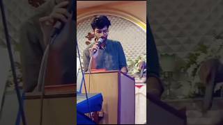 Avasana Athazha Meshayil  Pesaha  Sreejit KS Vishnu christiansongs cover malayalam [upl. by Courtland59]