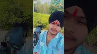 Mohela ka love video shari tranding video achi lga to comment karna bhai jrur please ❤️👇🙏🙏🙏🙏🙏🥺💕💕💕💕💕💕 [upl. by Ardnael694]