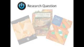 How to Read a Scholarly Journal Article [upl. by Warp]