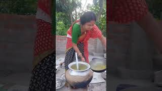 Ami video kori bole eto kotha [upl. by Jurgen]