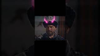 Ertugrul ghazi 🥀 attitude 🔥 ertugrul ghazi season 2 Urdu  episode 145 ❤️ ertugrulghazi shorts [upl. by Gaelan]