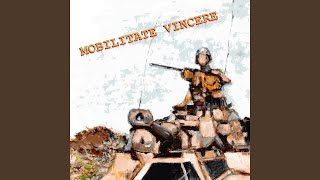 Mobilitate Vincere [upl. by Hubey]