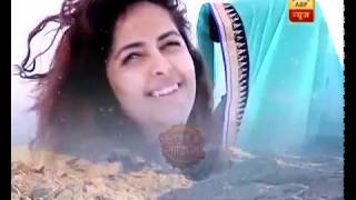 SBS Special Avika Gor Manish Raisinghani enjoy Zürich [upl. by Aisenat797]