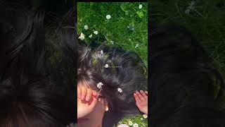 SAUDE BAZI✨️🕊 love edit lyrics status hindisong Asssh0602 [upl. by Lattimer9]