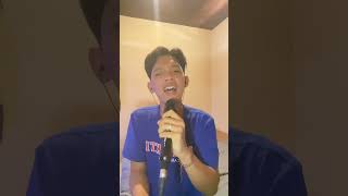 TRESNA KANTI MATI  MADE GUNAWAN cover madegunawan wadonbali karaoketresnakantimati karaoke [upl. by Kylie]