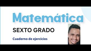 15 Volumen de cuerpos geométricos compuestos descomponiendo Cuaderno de ejercicio Resuelve [upl. by Anattar]