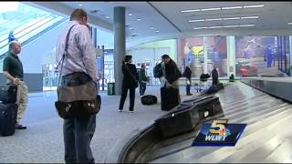 Allegiant to offer flights from CVG to Orlando Ft Myers [upl. by Epoillac]