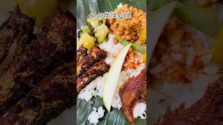 അടിപൊളി പൊതിച്ചോർ 😋cutebabygifts minivlog diwalisweets food weddinggift indiandesserts [upl. by Lashonde]