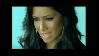 Avant ft Nichole Scherzinger  Lie About Us Official Video [upl. by Josefa235]