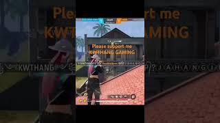 Famas Power shorts shortsviral freefire gaming [upl. by Abekam]