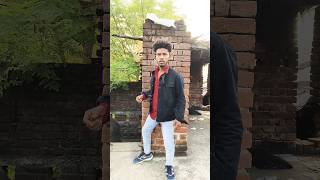 Tumne Shadi kar li 🤣😂 funny comedy ytshorts [upl. by Tadd102]