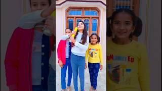 Ae meri zohra jabeenkabootri trendingshorts funnyshorts viralshorts [upl. by Tanner]