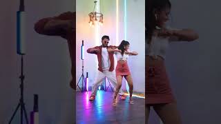 Nikamma kiya is dil neDC by Sanjay Raiyoutubeshorts dance fdccompany shorts [upl. by Shelba309]