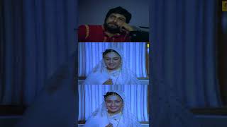 അലങ്കാര ചമയത്താൽ  Alankara Chamayathal  Mylaanchi Super Hit Movie Song  AT Ummer  Janardhanan [upl. by Fleischer]