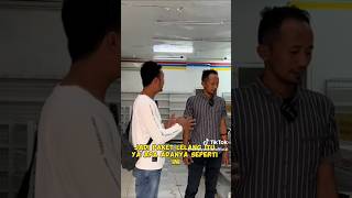 Part 3 bisnis usaha usahabaru minimarket pakethemat [upl. by Naloj600]