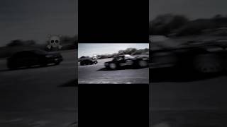 Hoonicorn Vs The World 🔥 dragrace hoonicorn hoonigans shorts [upl. by Dirrej]