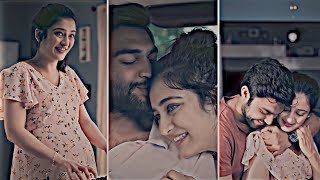 Pyaar Ho Jayega Status 🥀 Is Tarah Na Dekho Yaara Pyar Ho Jayega Status 💫 Pyaar Ho Jayega Song Status [upl. by Aurel934]