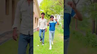 Rabka nam suna hoga tane shortvideo trendingvideo trendingsong vairalvideo raoshabh suna [upl. by Eimot]