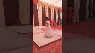 Chhote bacchon ka dance bollywood newsong [upl. by Asum]