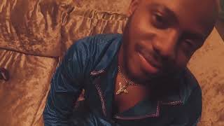 Korede Bello  Minding My business feat Don Jazzy [upl. by Nuyh606]