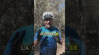 UCI quiere Limitar el RECORRIDO de las Suspensiones en el Enduro MTB😱🚴 mtb mountainbike [upl. by Eneleh457]