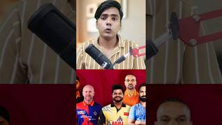 LLC 2024 Live Telecast Channel List  Legends League Cricket Live Kaise Dekhe [upl. by Sedgewinn]