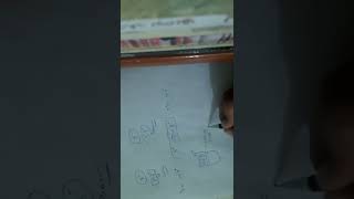 شرح Ion exchange chromatography  part 1 [upl. by Eleira404]