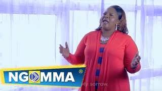 Ruth Wamuyu  Ninguraha Mawiko Maku Official Video [upl. by Onida219]