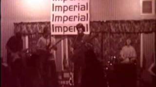 Imperial  Austrailia  Live 1998 [upl. by Iarahs]