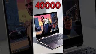 Best Gaming Laptop Under 40000 laptop gaminglaptop gaming [upl. by Huberto182]