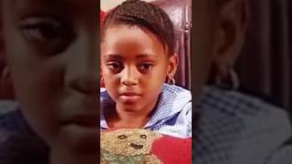 Regina Daniels From Child Star to Hollywood Icon [upl. by Aicnelev]