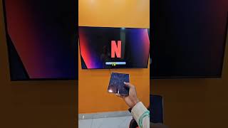 Tv Ka Computer Me Game 🤣 playgalaxy [upl. by Siuraj]