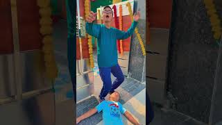 Asi Kya Cheez Hai Jo 🤪🤪 shorts comedy funny bhoot trending ytshorts viralvideo [upl. by Adnat]