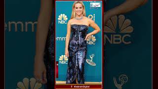 BEST DRESSED STARS EVER AT THE EMMYS [upl. by Cut]