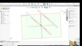 BISECTOR PLANES AND ANGLE PROPORTIONS [upl. by Lomaj]