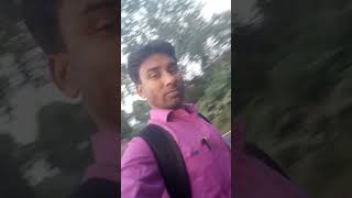 Pahle rahi pani ab sarab ho gaini  for only intertainment viralvideostruggle [upl. by Irved]