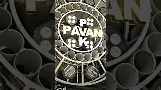 Pavan dj 👑किंग [upl. by Cyb]