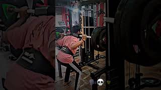 calvesworkout​ calfraises​ legday​ calfstrength​ calfexercises​ lowerbodyworkout​ gymworkou [upl. by Maloney]