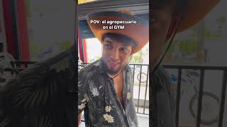 Tú agropecuario mi amor humor viralvideo bromas bromita bromapesada risa pareja [upl. by Dumas437]