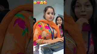 Mai to bhavra hu song love hindisong funny comedy bollywood bollywoodsongs shorts viral [upl. by Notlrahc]