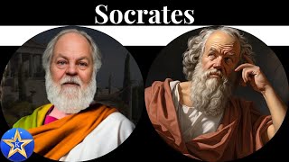 The Roots of Socrates [upl. by Quint]