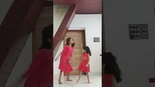 Aaj ki rat 🤍🫶🏻Thanissery family ♥️ dance cousins [upl. by Kore520]