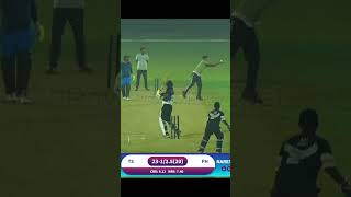 Kaisa Laga cricketlover cricketnews cricket indiawcteam localcricketmatch cricketlovers [upl. by Ssur877]