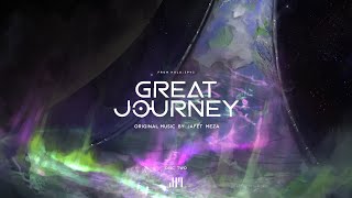 THE GREAT JOURNEY  SPV3 ORIGINAL SOUNDTRACK DISC TWO [upl. by Eisyak]