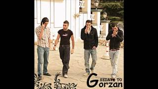 Gorzan Sedaye To 2010 YouTube [upl. by Selym91]