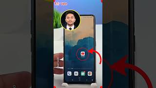 YouTube 3 Secret Tricks  3 YouTube Secret Settings  YouTube Best Settings in Android ai yt [upl. by Ybrek188]