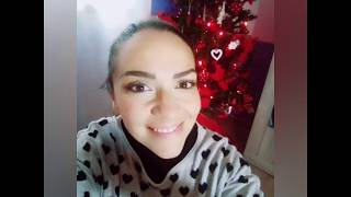 VLOG TUTORIAL CALENDARIO DELLAVVENTO FAI DA TE PER CANI natale 2019 [upl. by Edee80]