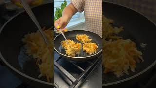 20 Minuten  Das beste Mittagessen aller Zeiten cooking food [upl. by Orth]