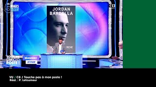 VU du 221124  La télévision soutient la démocratie [upl. by Lubba789]